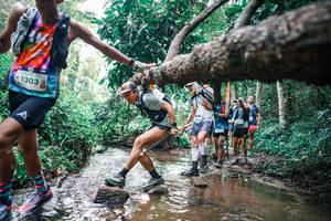 BIB: 
                            <button type="button" onclick="openModal(25371898)" class="btn btn-primary btn-sm float-right btn-popup" data-toggle="modal" data-target=".modal-high-quality">
                        <i class="fas fa-shopping-cart"></i> Add to Cart
                    </button>
                                            <button type="button" onclick="isThisMe(25371898, true)" class="btn btn-success btn-sm float-right btn-popup btn-isme hidden" data-toggle="tooltip" data-placement="bottom" title="นี่คือรูปของคุณใช่ไหม คลิกที่นี่เพื่อเอาเข้าอัลบั้ม">
                        <i class="fas fa-plus"></i> Add to album
                    </button>
                    <button type="button" onclick="isThisMe(25371898, false)" class="btn btn-warning btn-sm float-right btn-popup btn-isnotme hidden">
                        <i class="fas fa-ban"></i> Remove from album
                    </button>